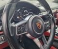 Белый Порше Каен, объемом двигателя 2.89 л и пробегом 166 тыс. км за 55000 $, фото 36 на Automoto.ua