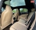 Белый Порше Каен, объемом двигателя 3 л и пробегом 49 тыс. км за 71400 $, фото 97 на Automoto.ua