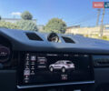 Білий Порше Cayenne, об'ємом двигуна 3 л та пробігом 28 тис. км за 59500 $, фото 20 на Automoto.ua