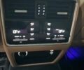 Білий Порше Cayenne, об'ємом двигуна 3 л та пробігом 91 тис. км за 56800 $, фото 20 на Automoto.ua