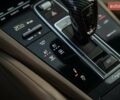 Білий Порше Cayenne, об'ємом двигуна 3 л та пробігом 60 тис. км за 64900 $, фото 50 на Automoto.ua
