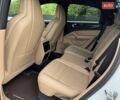 Белый Порше Каен, объемом двигателя 3 л и пробегом 49 тыс. км за 71400 $, фото 94 на Automoto.ua