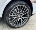 Белый Порше Каен, объемом двигателя 3 л и пробегом 49 тыс. км за 71400 $, фото 39 на Automoto.ua
