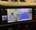 Белый Порше Каен, объемом двигателя 2.89 л и пробегом 62 тыс. км за 61255 $, фото 55 на Automoto.ua