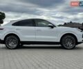 Белый Порше Каен, объемом двигателя 3 л и пробегом 49 тыс. км за 71400 $, фото 31 на Automoto.ua