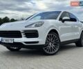 Белый Порше Каен, объемом двигателя 3 л и пробегом 49 тыс. км за 71400 $, фото 41 на Automoto.ua