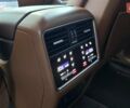 Белый Порше Каен, объемом двигателя 3 л и пробегом 127 тыс. км за 130000 $, фото 22 на Automoto.ua