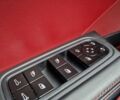 Белый Порше Каен, объемом двигателя 2.89 л и пробегом 166 тыс. км за 55000 $, фото 29 на Automoto.ua