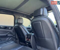 Білий Порше Cayenne, об'ємом двигуна 3 л та пробігом 28 тис. км за 59500 $, фото 36 на Automoto.ua