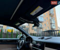 Білий Порше Cayenne, об'ємом двигуна 3 л та пробігом 92 тис. км за 55000 $, фото 23 на Automoto.ua