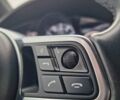 Белый Порше Каен, объемом двигателя 2.89 л и пробегом 166 тыс. км за 55000 $, фото 45 на Automoto.ua