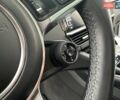 Белый Порше Каен, объемом двигателя 3 л и пробегом 69 тыс. км за 72500 $, фото 57 на Automoto.ua