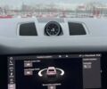 Білий Порше Cayenne, об'ємом двигуна 3 л та пробігом 91 тис. км за 56800 $, фото 12 на Automoto.ua