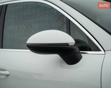 Белый Порше Каен, объемом двигателя 3 л и пробегом 116 тыс. км за 44900 $, фото 9 на Automoto.ua