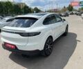 Белый Порше Каен, объемом двигателя 3 л и пробегом 40 тыс. км за 77000 $, фото 10 на Automoto.ua