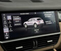 Білий Порше Cayenne, об'ємом двигуна 3 л та пробігом 138 тис. км за 55000 $, фото 13 на Automoto.ua