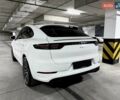 Белый Порше Каен, объемом двигателя 3 л и пробегом 40 тыс. км за 78000 $, фото 9 на Automoto.ua