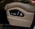 Білий Порше Cayenne, об'ємом двигуна 3 л та пробігом 60 тис. км за 64900 $, фото 28 на Automoto.ua