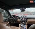 Білий Порше Cayenne, об'ємом двигуна 3 л та пробігом 91 тис. км за 56800 $, фото 10 на Automoto.ua