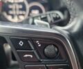 Белый Порше Каен, объемом двигателя 2.89 л и пробегом 166 тыс. км за 55000 $, фото 24 на Automoto.ua