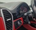 Белый Порше Каен, объемом двигателя 2.89 л и пробегом 166 тыс. км за 55000 $, фото 33 на Automoto.ua