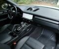 Белый Порше Каен, объемом двигателя 3 л и пробегом 36 тыс. км за 21000 $, фото 8 на Automoto.ua