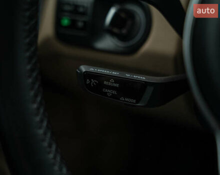 Белый Порше Каен, объемом двигателя 3 л и пробегом 116 тыс. км за 44900 $, фото 26 на Automoto.ua