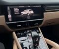 Білий Порше Cayenne, об'ємом двигуна 3 л та пробігом 91 тис. км за 56800 $, фото 14 на Automoto.ua