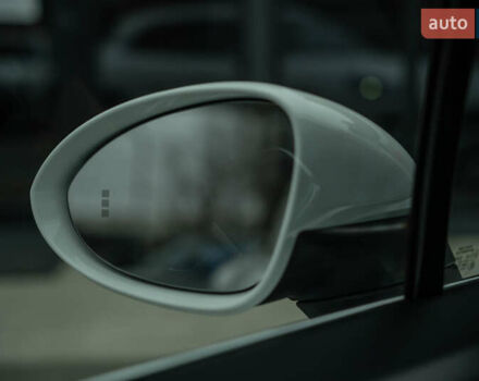 Белый Порше Каен, объемом двигателя 3 л и пробегом 116 тыс. км за 44900 $, фото 15 на Automoto.ua