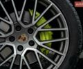 Білий Порше Cayenne, об'ємом двигуна 3 л та пробігом 60 тис. км за 64900 $, фото 24 на Automoto.ua
