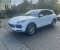 Білий Порше Cayenne, об'ємом двигуна 3 л та пробігом 68 тис. км за 57000 $, фото 1 на Automoto.ua