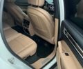 Білий Порше Cayenne, об'ємом двигуна 3 л та пробігом 91 тис. км за 56800 $, фото 22 на Automoto.ua