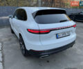 Білий Порше Cayenne, об'ємом двигуна 3 л та пробігом 43 тис. км за 62000 $, фото 4 на Automoto.ua