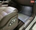 Белый Порше Каен, объемом двигателя 3 л и пробегом 40 тыс. км за 78000 $, фото 37 на Automoto.ua