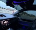 Белый Порше Каен, объемом двигателя 3 л и пробегом 96 тыс. км за 41800 $, фото 6 на Automoto.ua