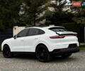 Білий Порше Cayenne, об'ємом двигуна 3 л та пробігом 45 тис. км за 59500 $, фото 13 на Automoto.ua