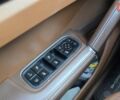 Белый Порше Каен, объемом двигателя 3 л и пробегом 127 тыс. км за 130000 $, фото 14 на Automoto.ua