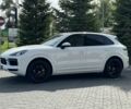 Белый Порше Каен, объемом двигателя 3 л и пробегом 99 тыс. км за 46700 $, фото 6 на Automoto.ua