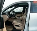 Білий Порше Cayenne, об'ємом двигуна 3 л та пробігом 60 тис. км за 64900 $, фото 27 на Automoto.ua