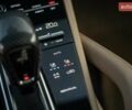 Білий Порше Cayenne, об'ємом двигуна 3 л та пробігом 60 тис. км за 64900 $, фото 51 на Automoto.ua