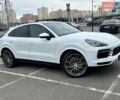 Белый Порше Каен, объемом двигателя 3 л и пробегом 69 тыс. км за 72500 $, фото 73 на Automoto.ua