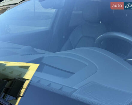 Белый Порше Каен, объемом двигателя 3 л и пробегом 124 тыс. км за 49500 $, фото 7 на Automoto.ua