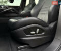 Білий Порше Cayenne, об'ємом двигуна 3 л та пробігом 45 тис. км за 59500 $, фото 26 на Automoto.ua