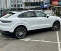 Белый Порше Каен, объемом двигателя 3 л и пробегом 69 тыс. км за 72500 $, фото 15 на Automoto.ua