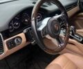 Білий Порше Cayenne, об'ємом двигуна 3 л та пробігом 91 тис. км за 56800 $, фото 8 на Automoto.ua