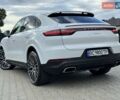 Белый Порше Каен, объемом двигателя 3 л и пробегом 49 тыс. км за 71400 $, фото 7 на Automoto.ua