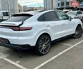 Белый Порше Каен, объемом двигателя 3 л и пробегом 69 тыс. км за 72500 $, фото 75 на Automoto.ua