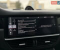 Білий Порше Cayenne, об'ємом двигуна 3 л та пробігом 45 тис. км за 59500 $, фото 44 на Automoto.ua