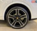 Белый Порше Каен, объемом двигателя 2.89 л и пробегом 62 тыс. км за 61255 $, фото 18 на Automoto.ua