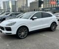 Белый Порше Каен, объемом двигателя 3 л и пробегом 69 тыс. км за 72500 $, фото 25 на Automoto.ua